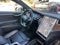 2018 Tesla Model S 100D