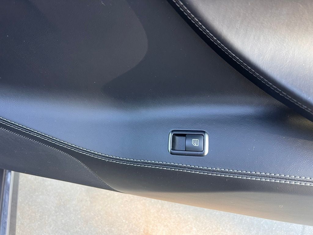 2018 Tesla Model S 100D