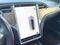 2018 Tesla Model S 100D