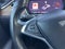 2018 Tesla Model S 100D