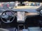 2018 Tesla Model S 100D