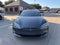 2018 Tesla Model S 100D