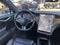 2018 Tesla Model S 100D
