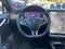2018 Tesla Model S 100D