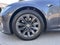 2018 Tesla Model S 100D