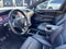 2018 Tesla Model S 100D