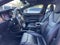 2018 Tesla Model S 100D