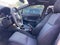 2018 Subaru WRX Premium