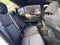 2018 Subaru WRX Premium