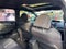 2018 Subaru WRX Premium