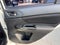 2018 Subaru WRX Premium