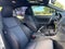 2018 Subaru WRX Premium