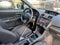 2018 Subaru WRX Premium