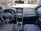 2018 Subaru WRX Premium