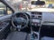 2018 Subaru WRX Premium