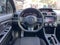 2018 Subaru WRX Premium
