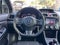 2018 Subaru WRX Premium