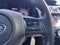 2018 Subaru WRX Premium