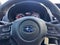 2018 Subaru WRX Premium