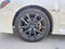 2018 Subaru WRX Premium