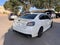 2018 Subaru WRX Premium