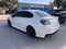 2018 Subaru WRX Premium