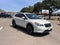 2014 Subaru XV Crosstrek 2.0i Premium