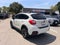 2014 Subaru XV Crosstrek 2.0i Premium