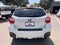 2014 Subaru XV Crosstrek 2.0i Premium
