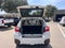 2014 Subaru XV Crosstrek 2.0i Premium