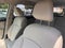 2014 Subaru XV Crosstrek 2.0i Premium