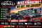 2014 Subaru XV Crosstrek 2.0i Premium