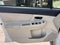 2014 Subaru XV Crosstrek 2.0i Premium