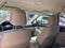 2014 Subaru XV Crosstrek 2.0i Premium