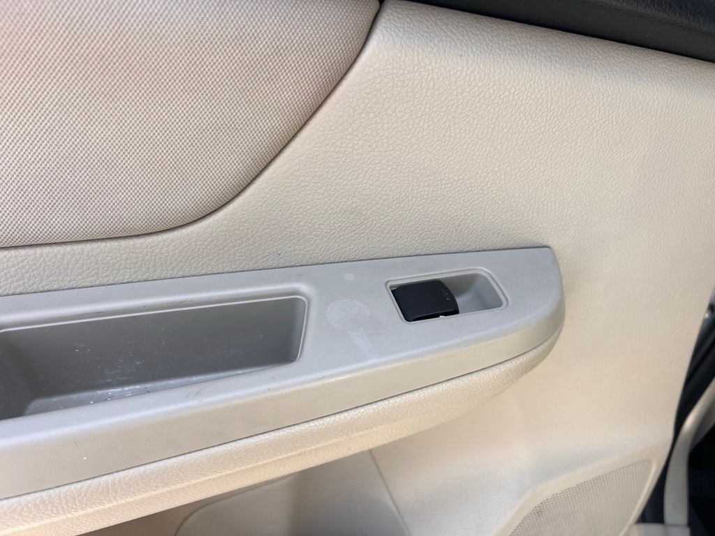 2014 Subaru XV Crosstrek 2.0i Premium