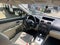 2014 Subaru XV Crosstrek 2.0i Premium