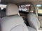 2014 Subaru XV Crosstrek 2.0i Premium