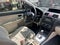 2014 Subaru XV Crosstrek 2.0i Premium