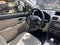 2014 Subaru XV Crosstrek 2.0i Premium