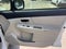 2014 Subaru XV Crosstrek 2.0i Premium