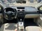 2014 Subaru XV Crosstrek 2.0i Premium