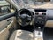 2014 Subaru XV Crosstrek 2.0i Premium
