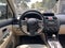2014 Subaru XV Crosstrek 2.0i Premium