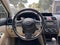 2014 Subaru XV Crosstrek 2.0i Premium