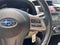 2014 Subaru XV Crosstrek 2.0i Premium