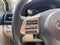 2014 Subaru XV Crosstrek 2.0i Premium