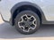2014 Subaru XV Crosstrek 2.0i Premium