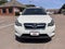 2014 Subaru XV Crosstrek 2.0i Premium