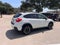 2014 Subaru XV Crosstrek 2.0i Premium