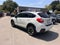2014 Subaru XV Crosstrek 2.0i Premium